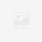 沾錫機(jī)刀片如果出現(xiàn)磨損對沾錫機(jī)有什么影響？