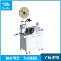 什么是漆包線沾錫機？使用過程中會有哪些問題？